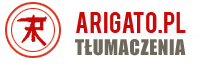 Tumacz francuski PIESK